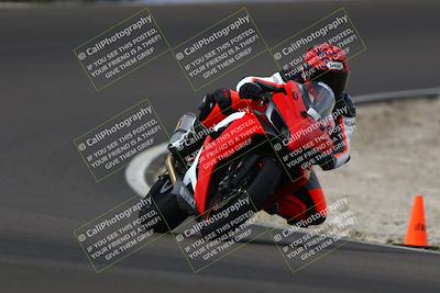 media/Mar-31-2025-Lets Ride (Mon) [[84f5dbc6bd]]/B Group/1120am (Turn 2)/